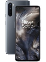 OnePlus Nord 5G Dual Sim 128GB 8GB RAM (Ekspozicinė prekė)